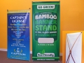 RSW_banners_04_Bamboo