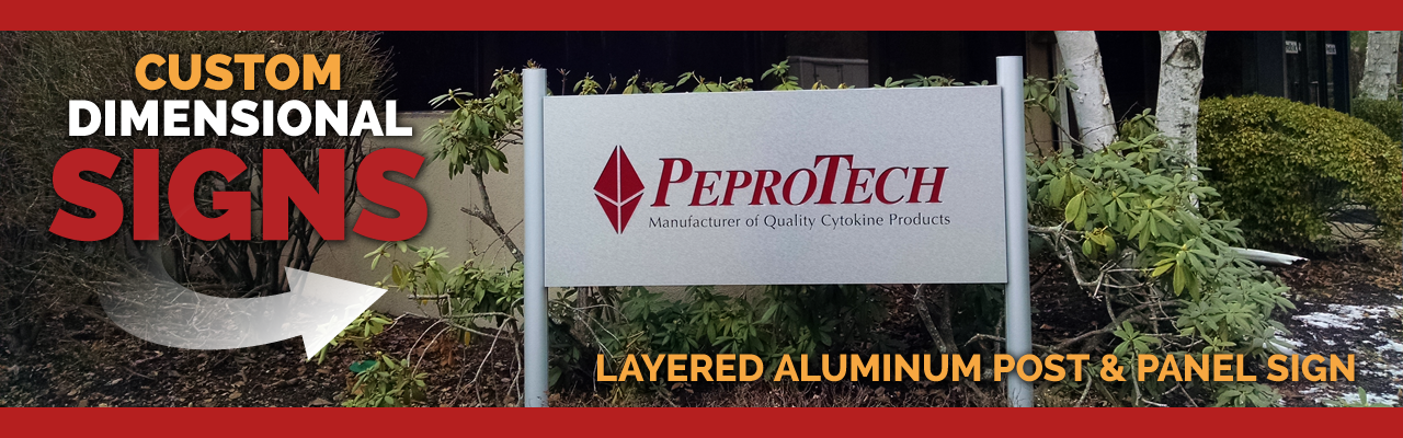 HomepageSlider_02_CustomDimensionalSigns