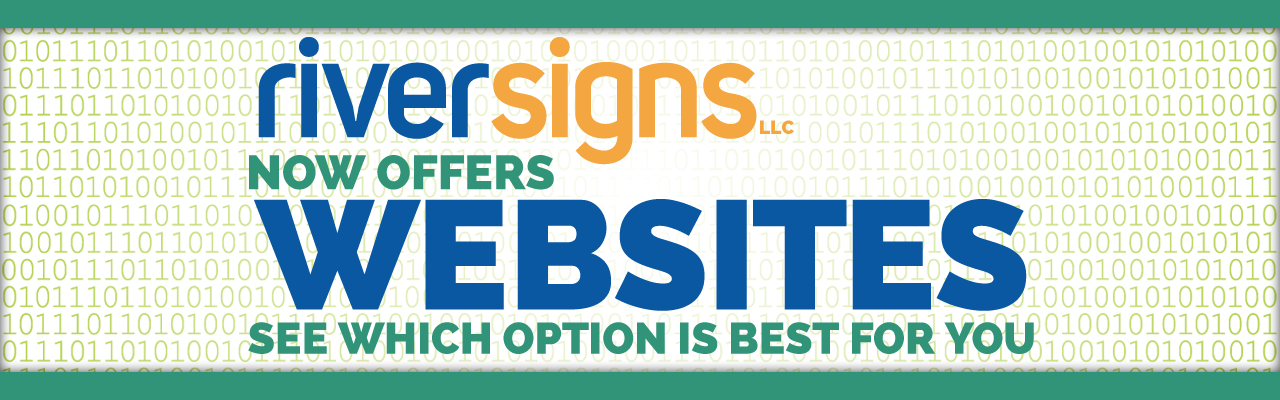 HomepageSlider_03_WeNowOfferWebsites