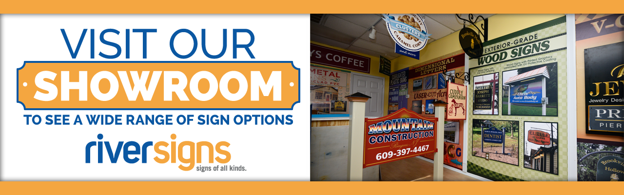 HomepageSlider_04_Showroom